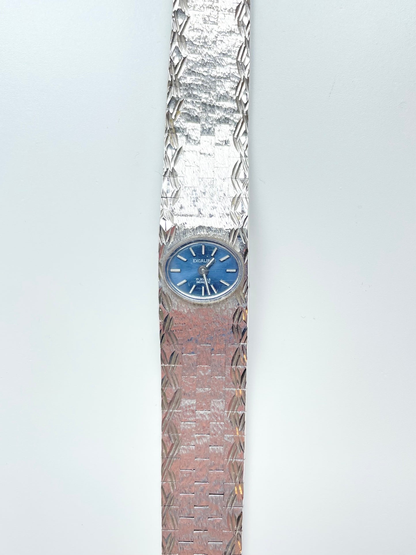 The Moony Watch