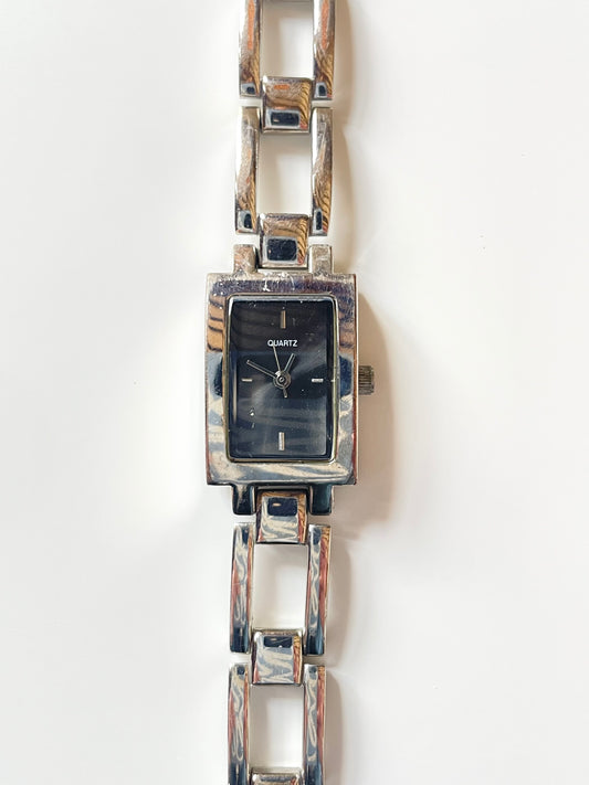 The Alice Watch