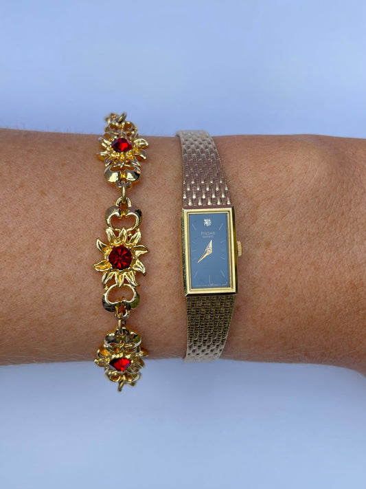The Orla Watch