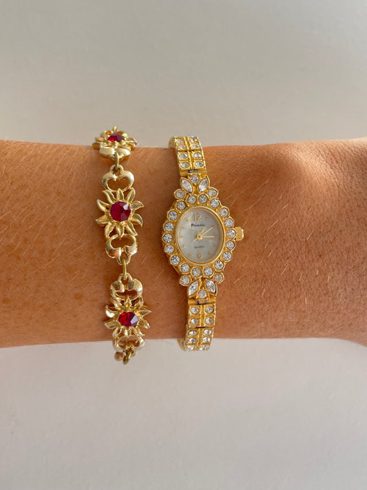 The Sofia Watch