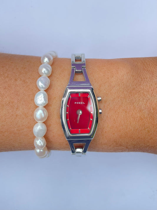 The Kaeli Watch