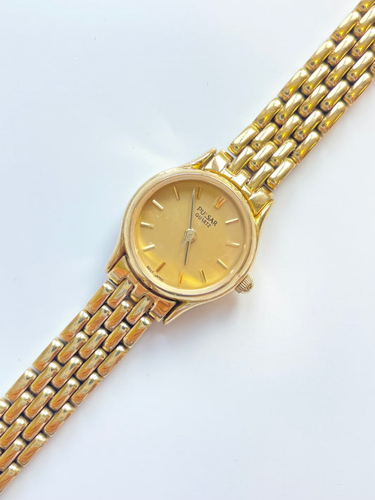 The Dena Watch
