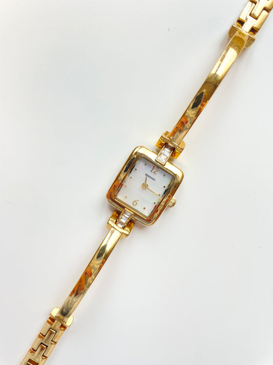 The Sadie Watch