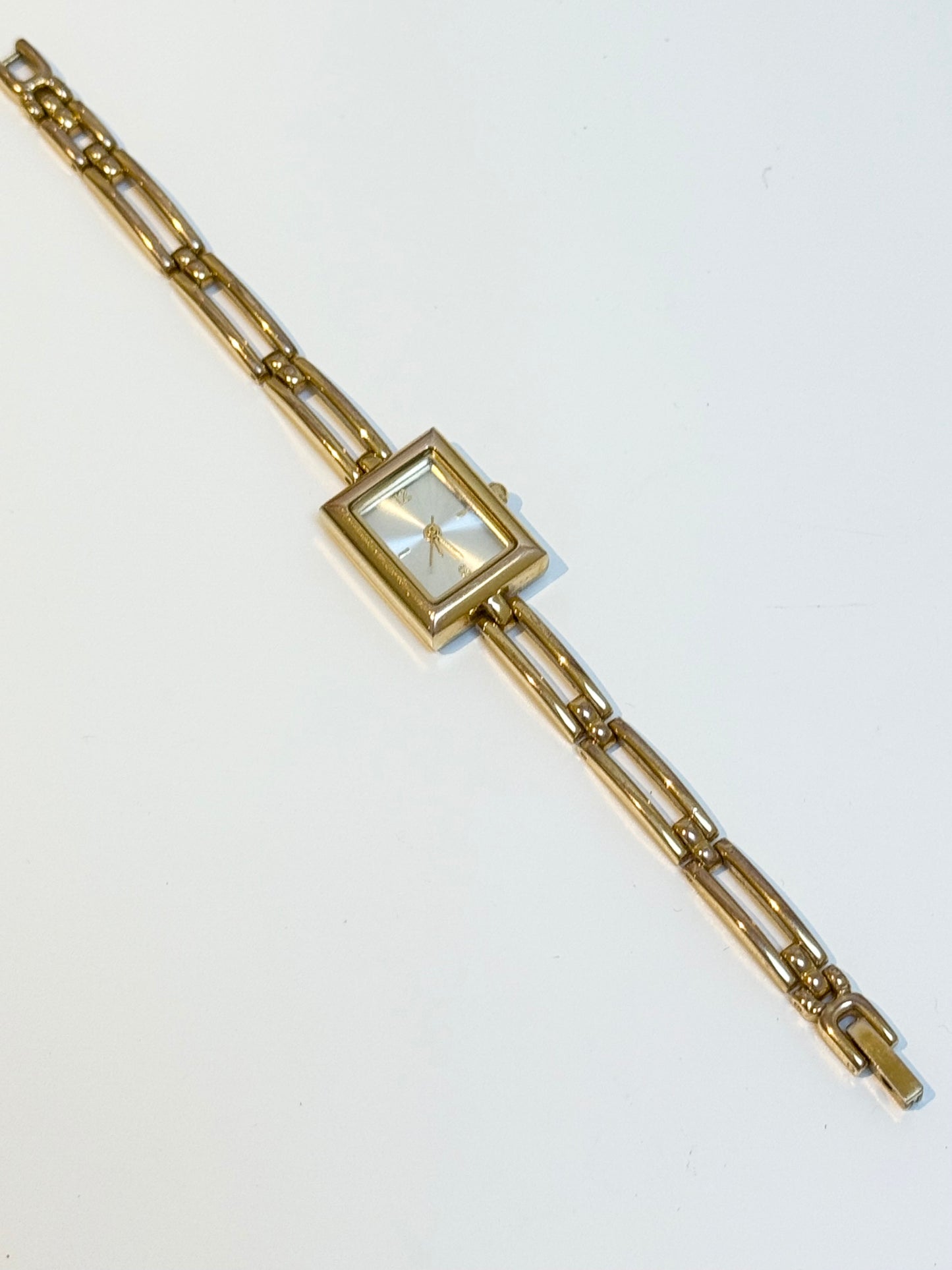 The Niamh Watch
