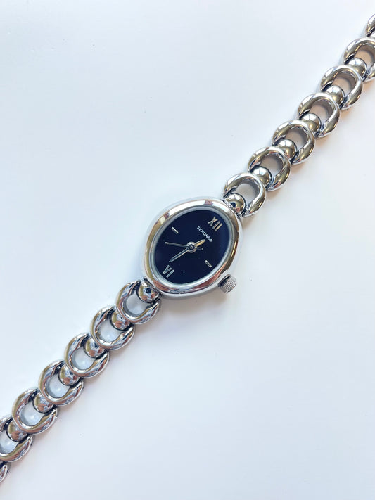The Inka Watch