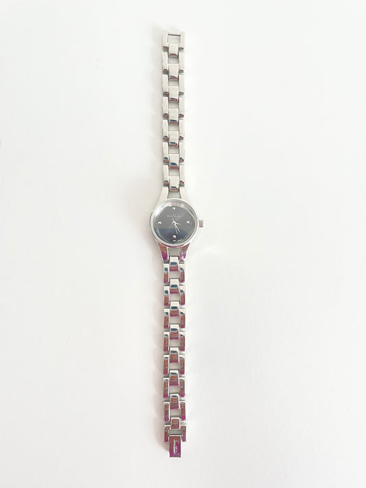 The Fallon Watch