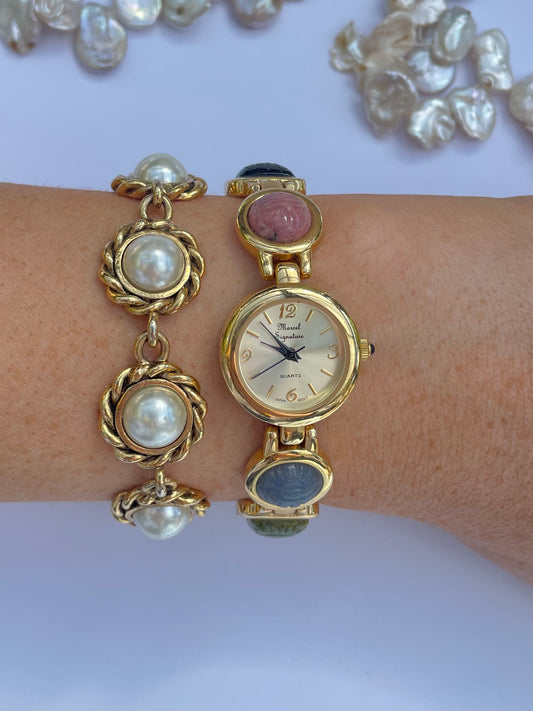 The Rora Watch