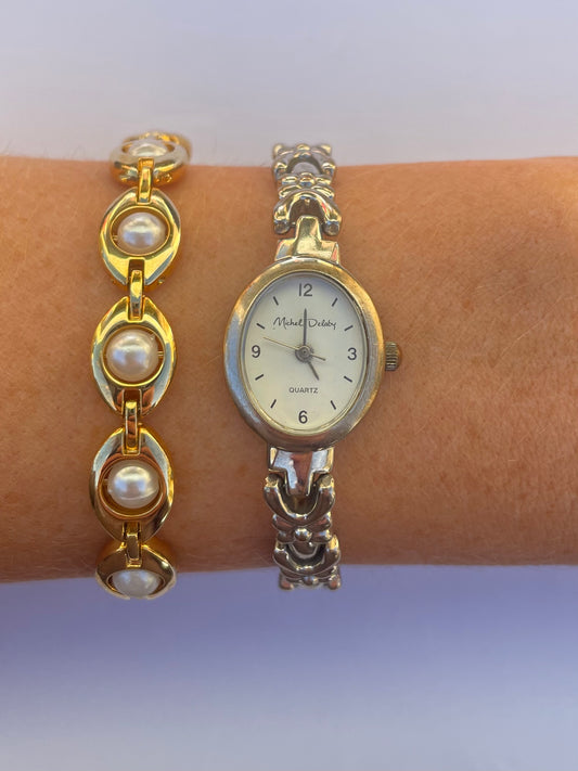 The Rebecca Watch
