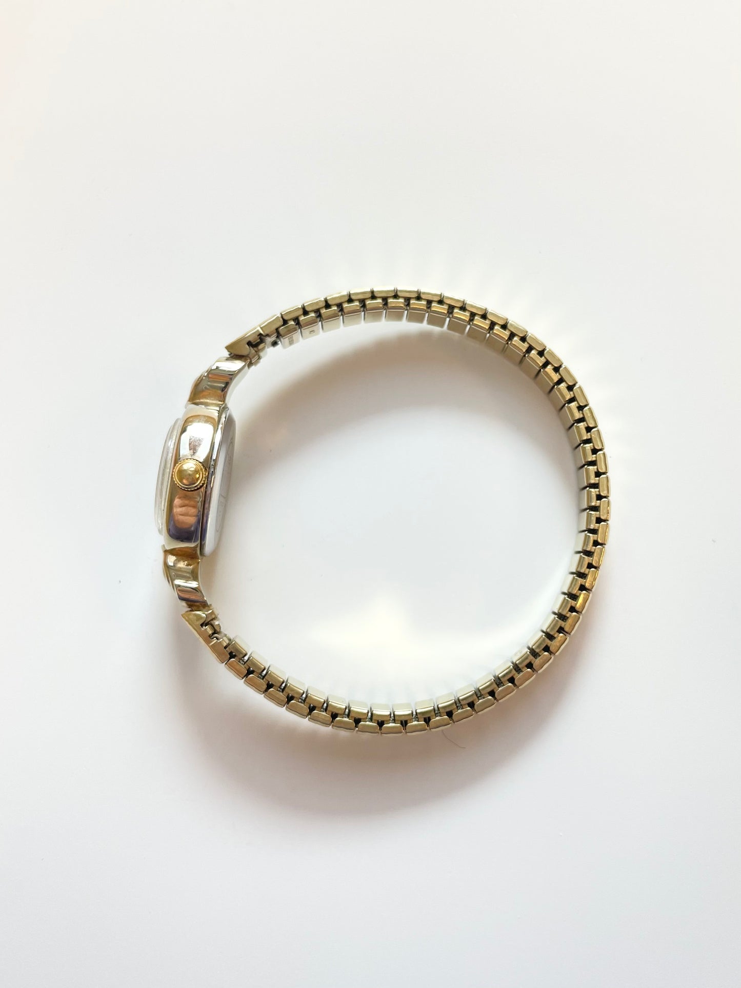 The Talita Watch