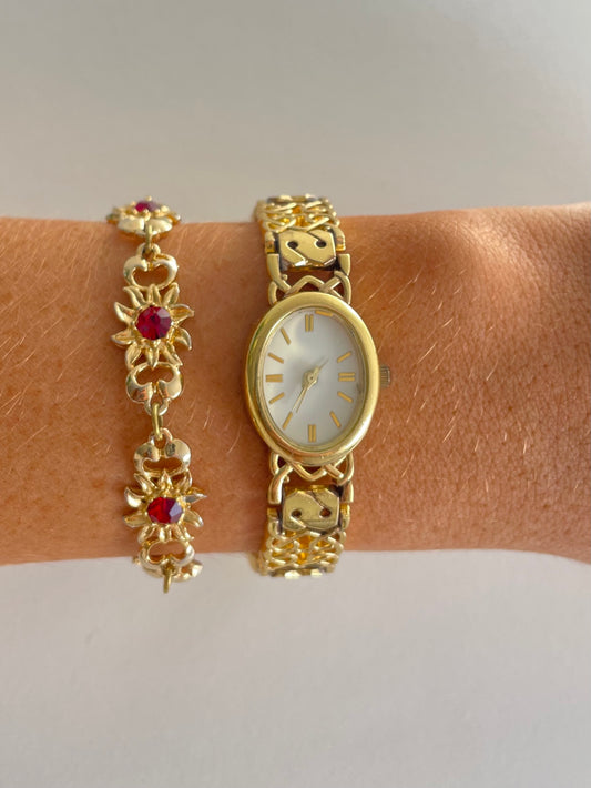 The Giselle Watch