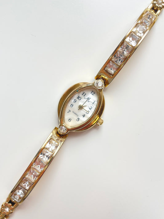 The Lilah Watch