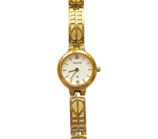 The Fiorella Watch