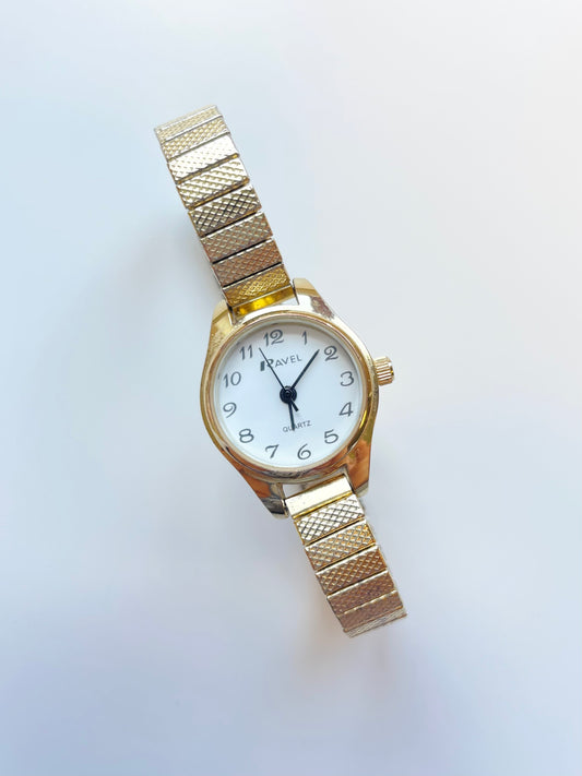 The Prim Watch