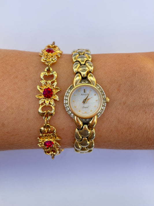 The Willow Watch