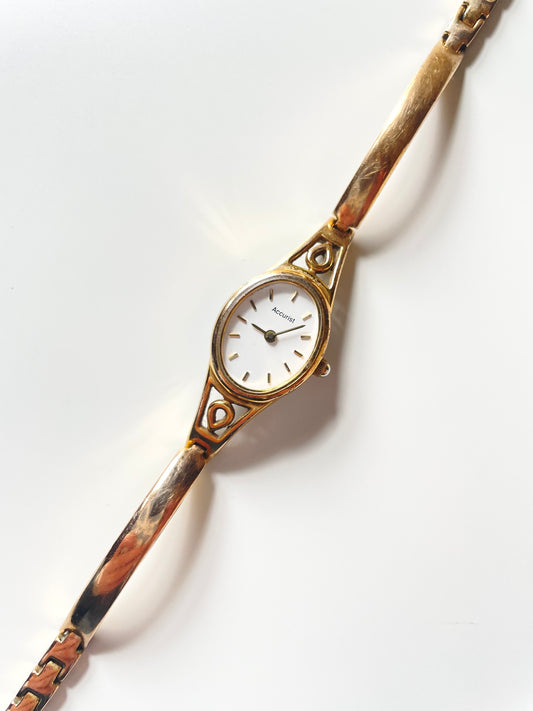 The Catherine Watch