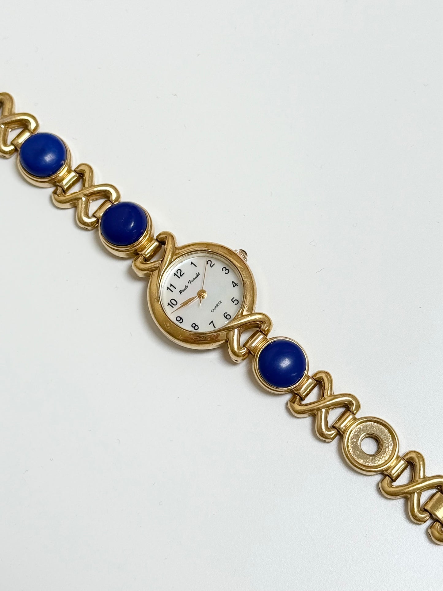 The Clem Watch