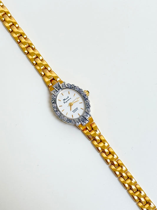 The Marcel Signature Watch