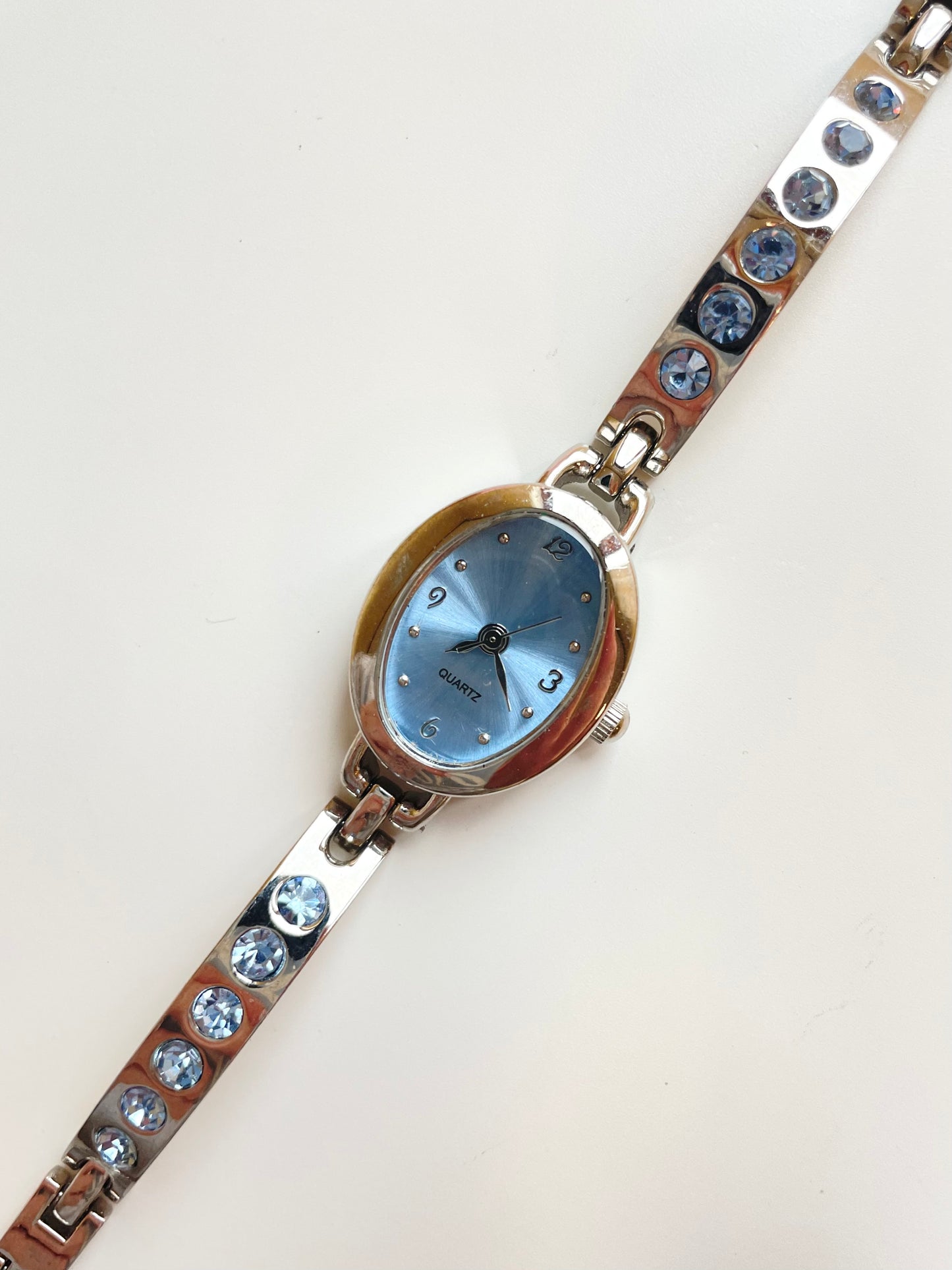 The Olivia Watch