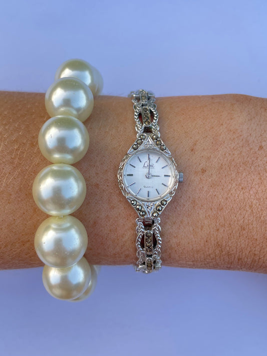 The Millie Watch