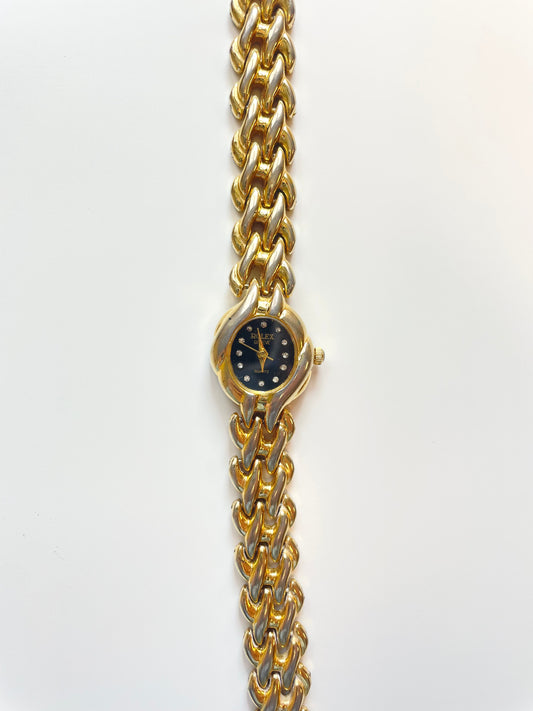 The Lena Watch