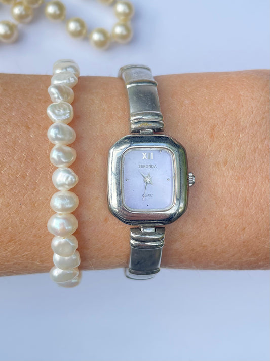 The Mildred Watch