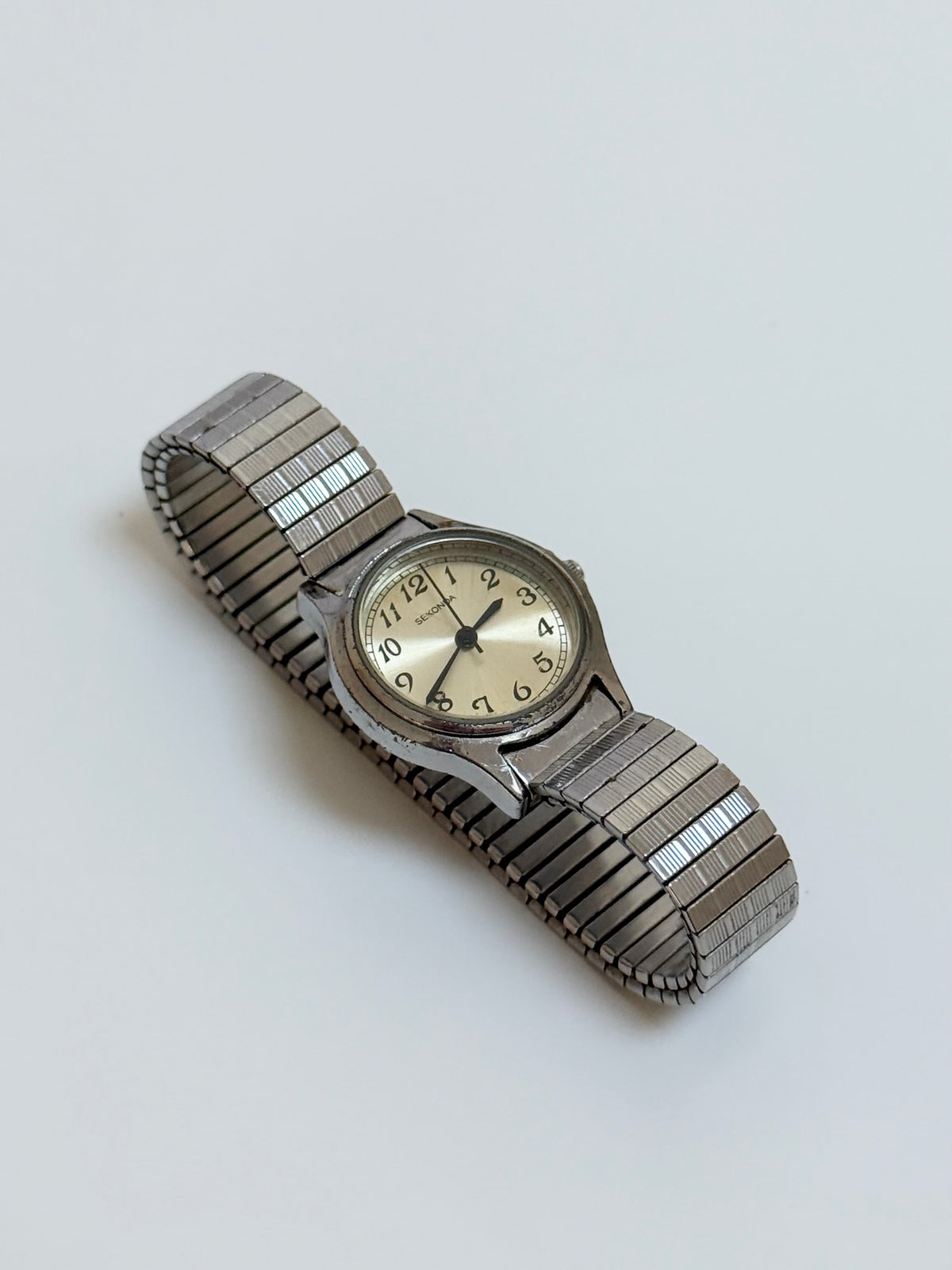 The Skylar Watch