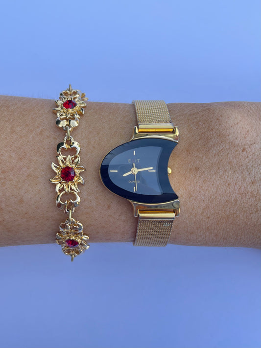 The Veronica Watch