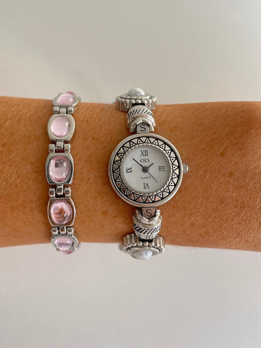 The Molly Watch