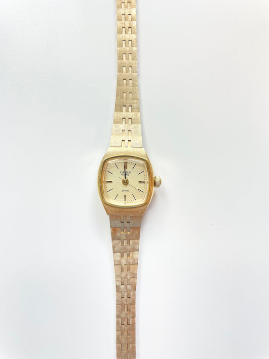 The Venessa Watch