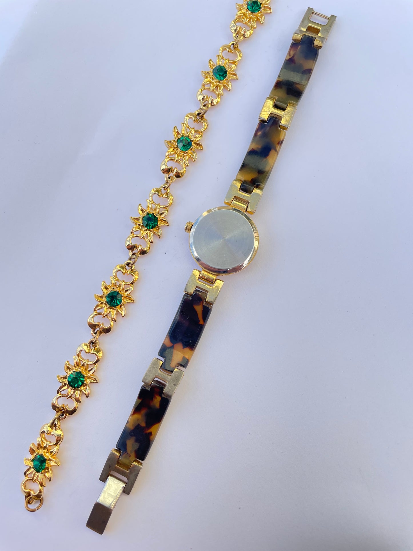 The Cassie Watch