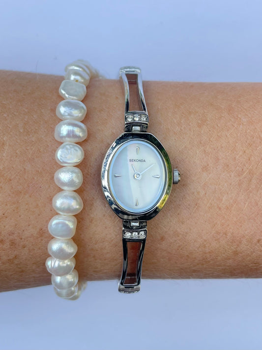 The Willa Watch