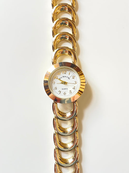 The Missy Watch