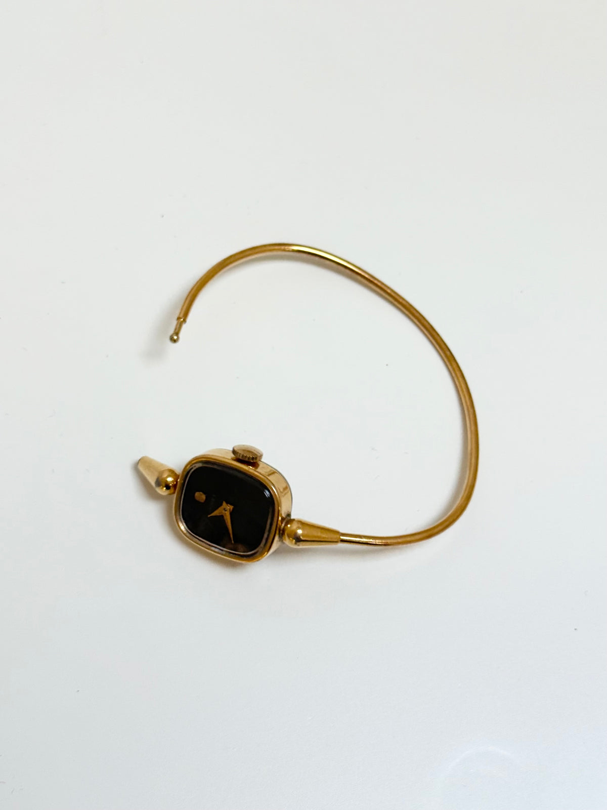 Timex Watch Bangle