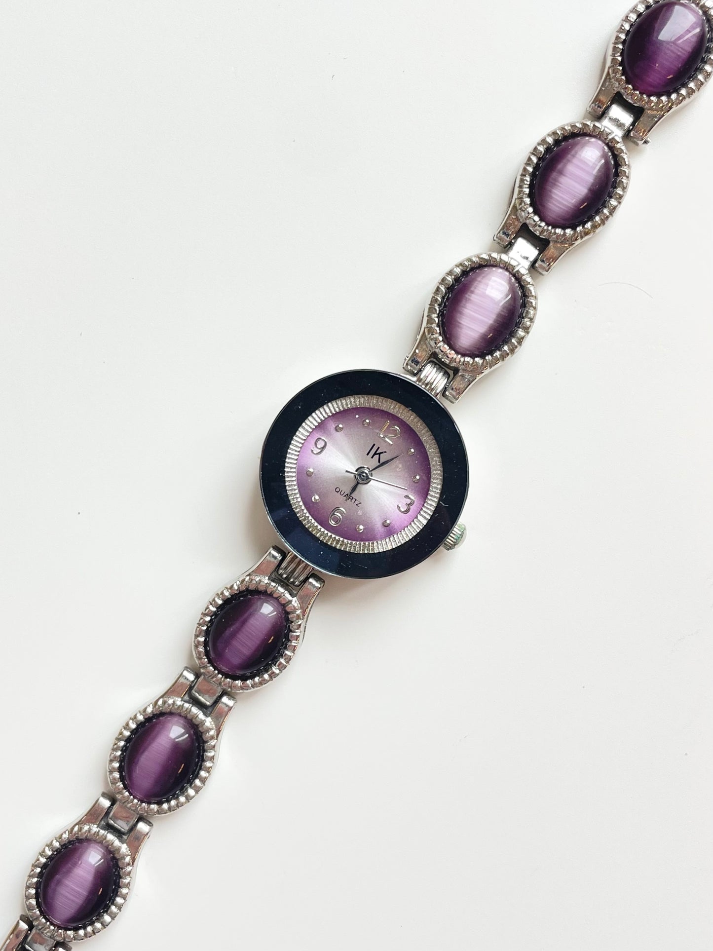 The Kate Watch