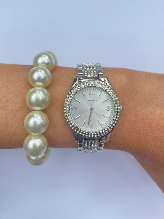 The Minnie Watch
