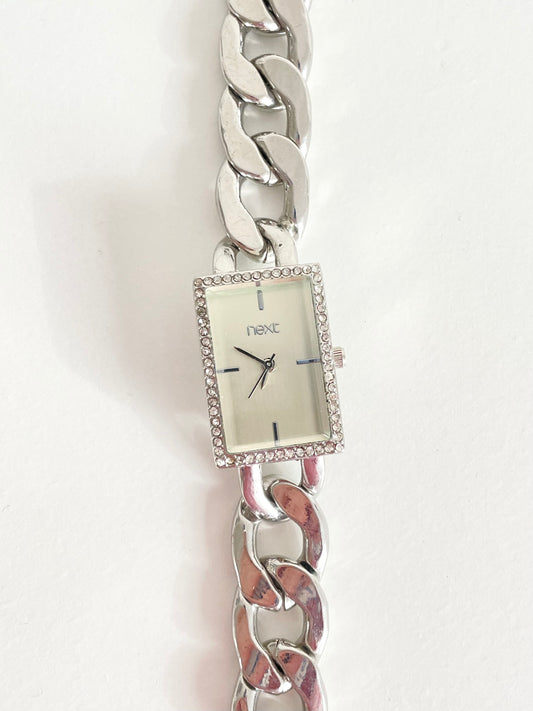 The Philomena Watch