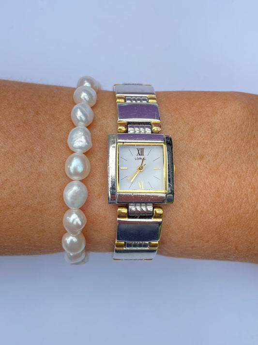 The Isla Watch