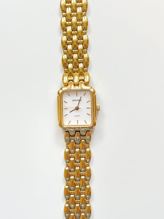 The Alexandra Watch