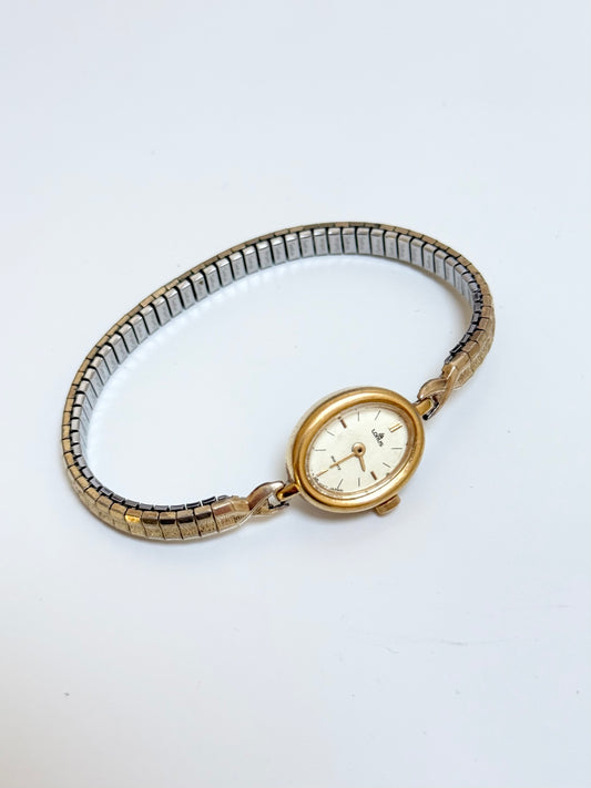 Lorus Watch
