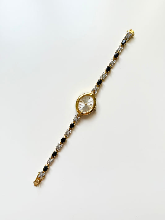 The Junelia Watch