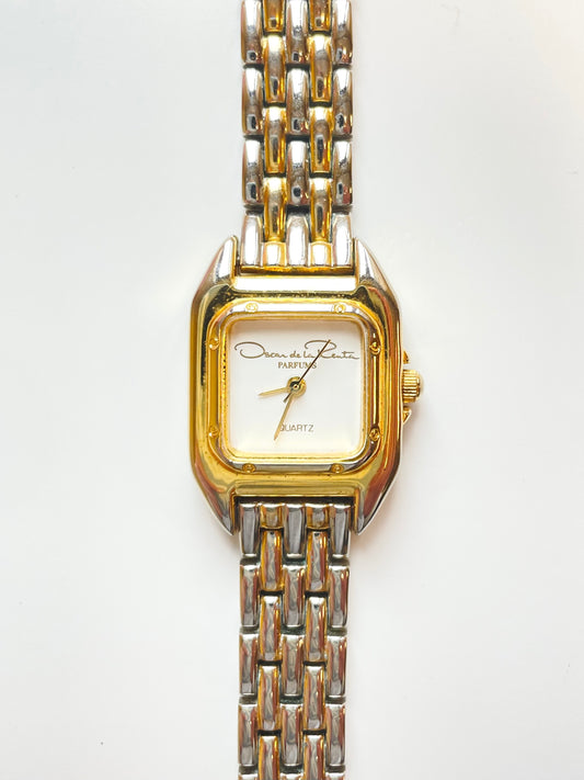 The Catherine Watch