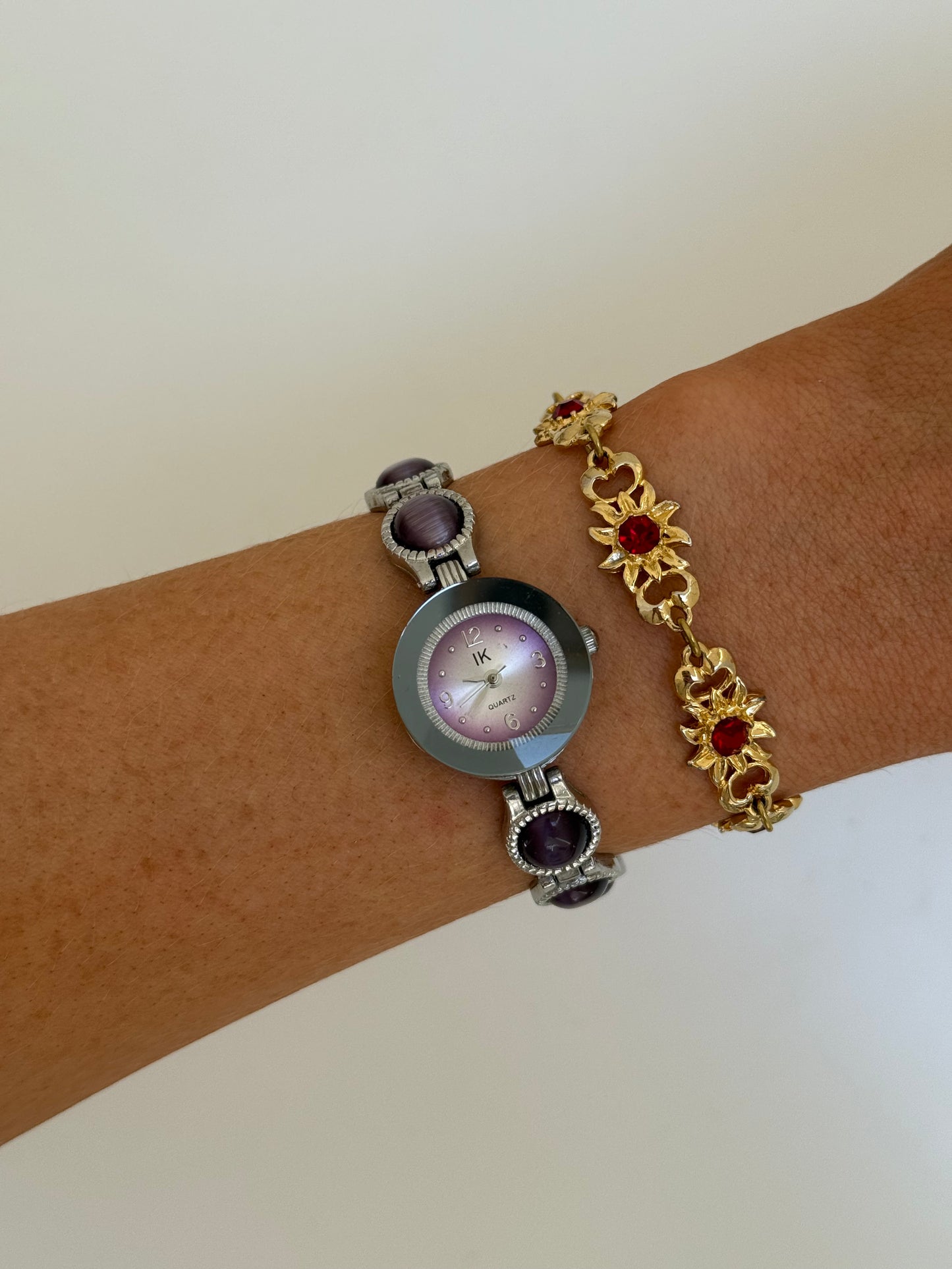 The Kate Watch
