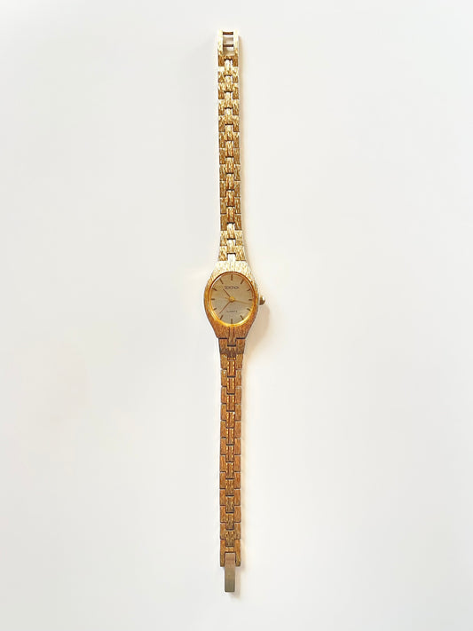 The Rhianna Watch