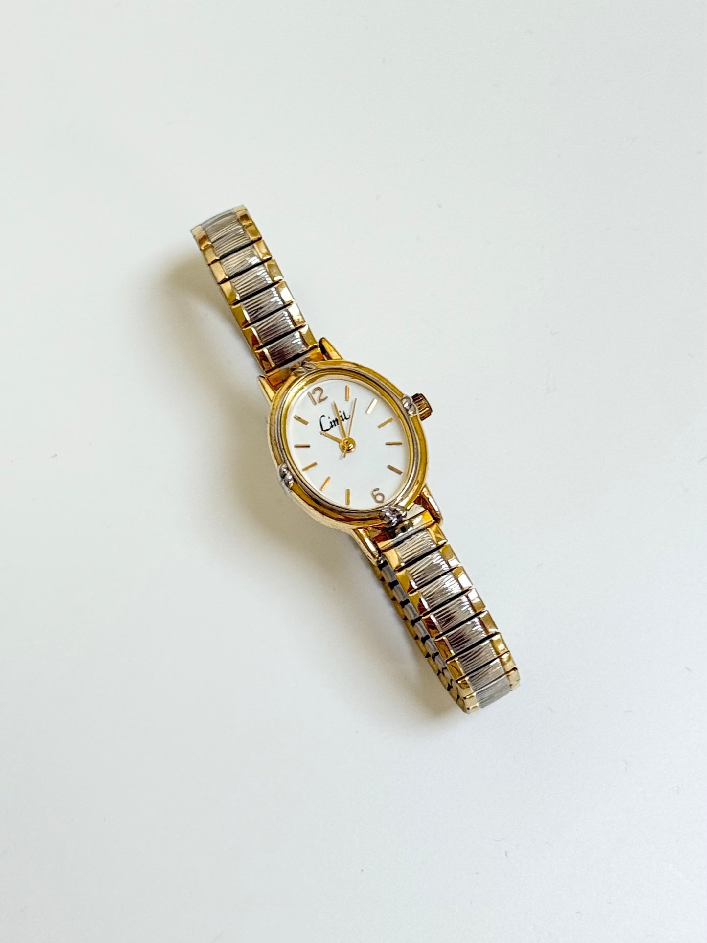 The Amity Watch