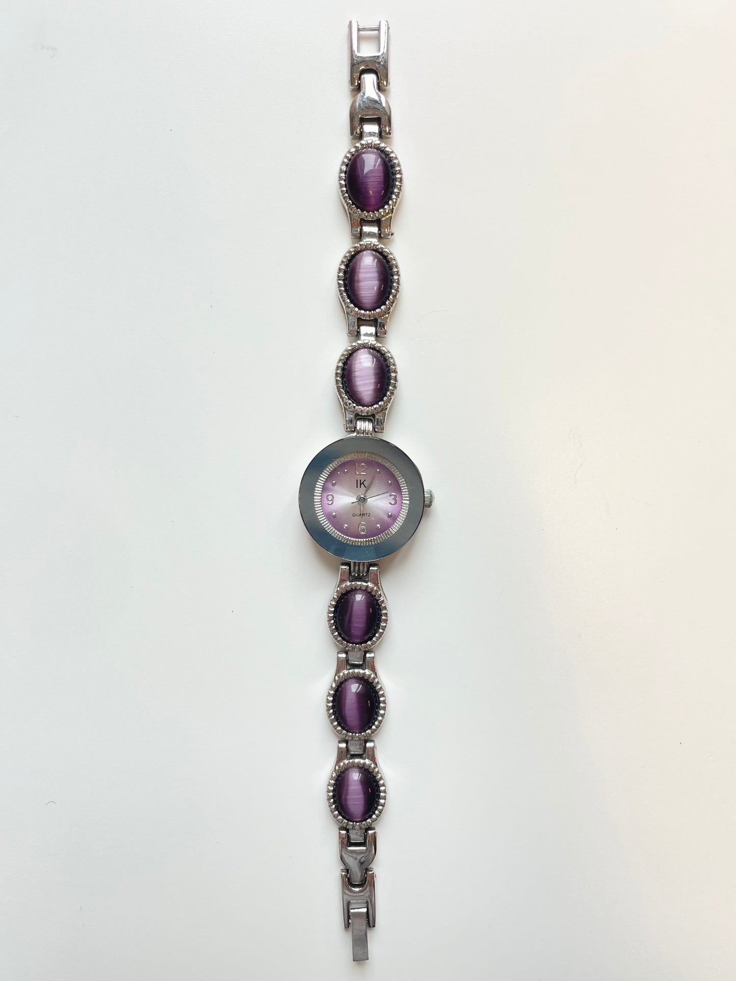 The Kate Watch