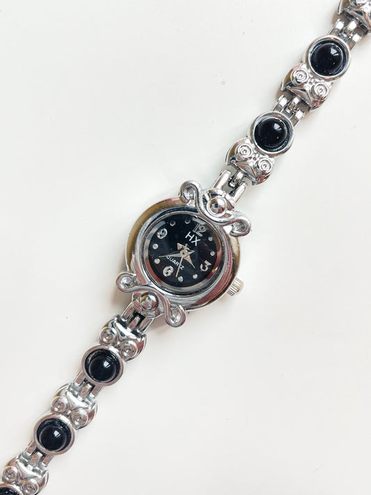 The Hattie Watch