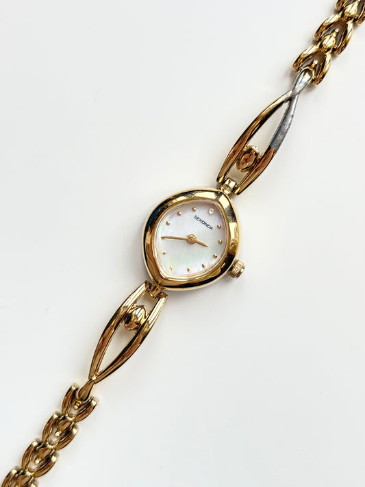 The Orla Watch