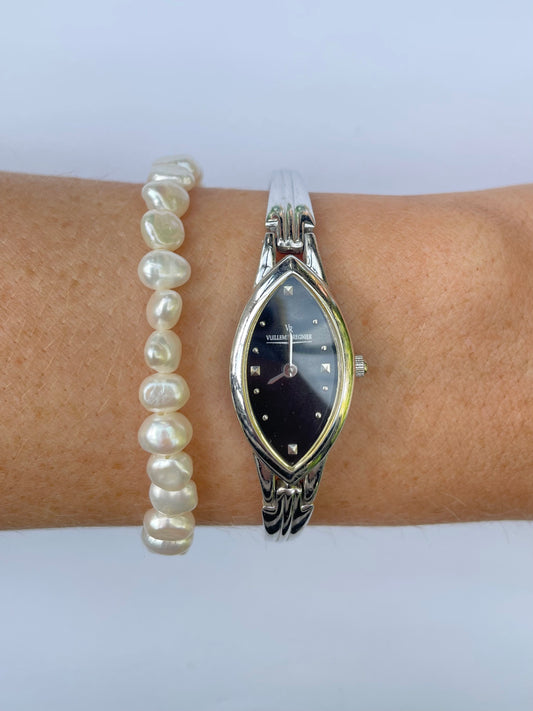The Rita Watch