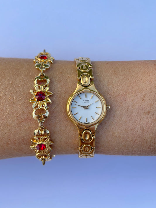 The Nina Watch