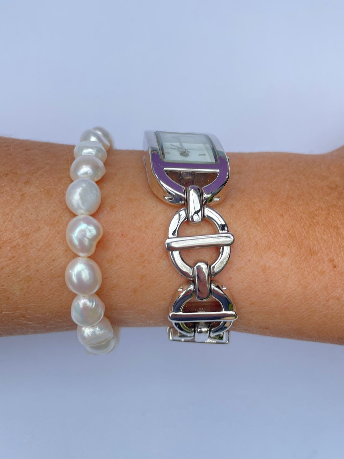 The Blythe Watch
